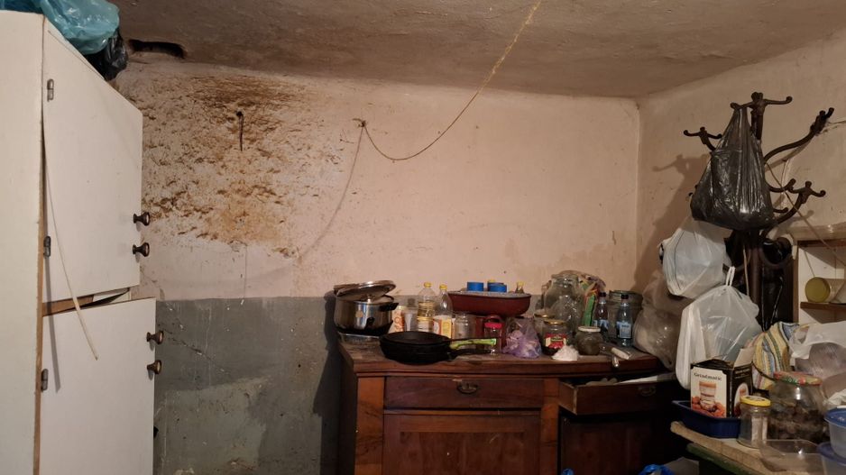 URGENT!, JUMATATE DE VILA,  TEREN IN PROPRIETATE, NEGOCIABIL - Poză 16
