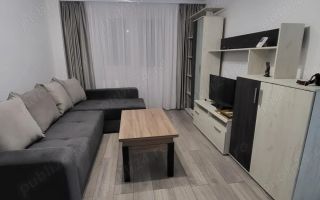 Apartament 2 camere decomandat centrala termica Bucuresti Lujerului - Poză 4
