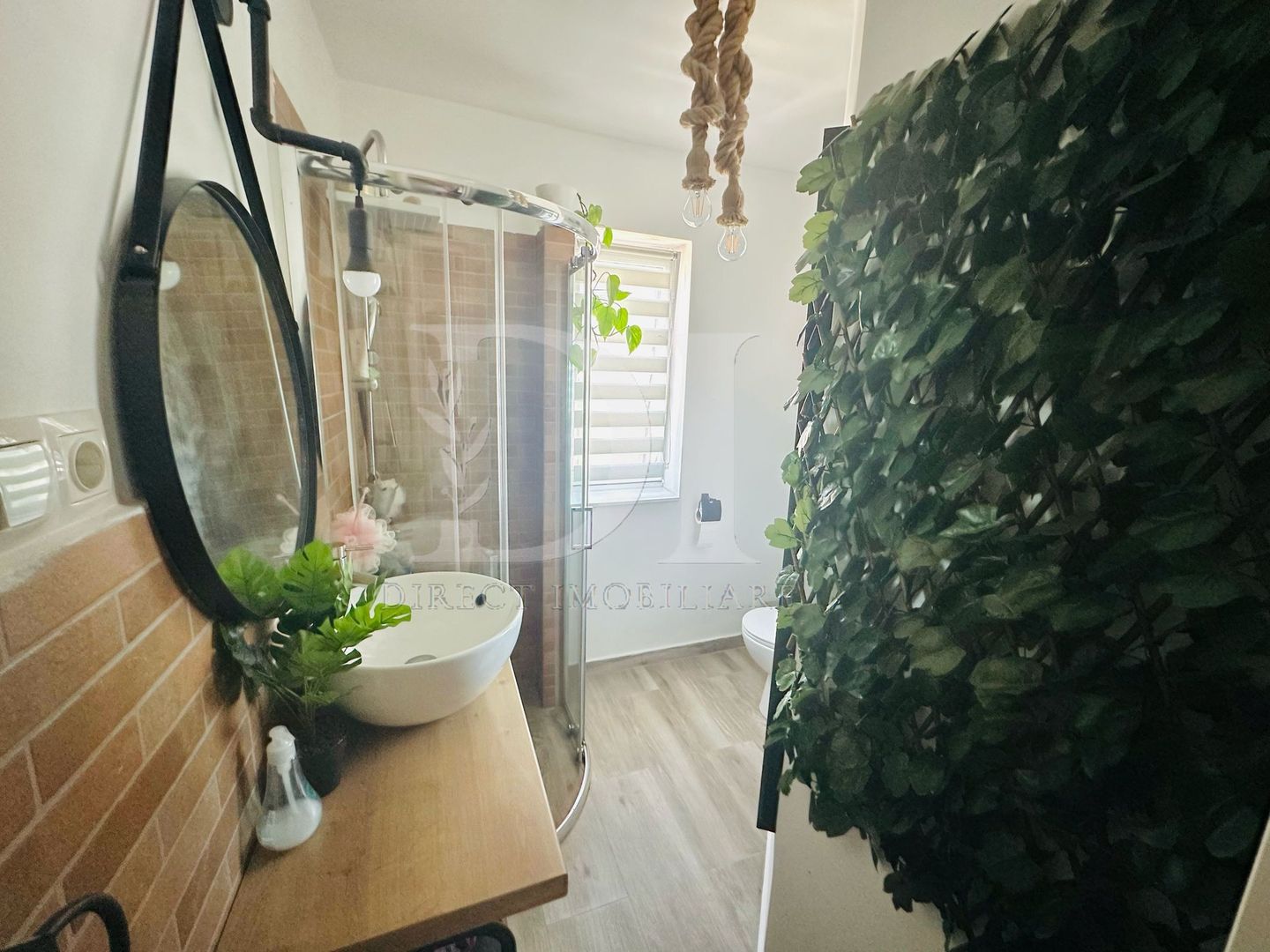 Apartament la cheie | etaj intermediar | Zona Vivo - Poză 14