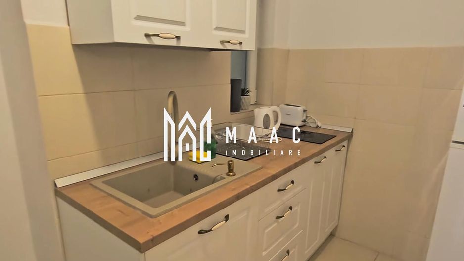 Apartament la casă  | 5 camere | 91 MPU | Regim Hotelier | Ultracentral - Poză 10