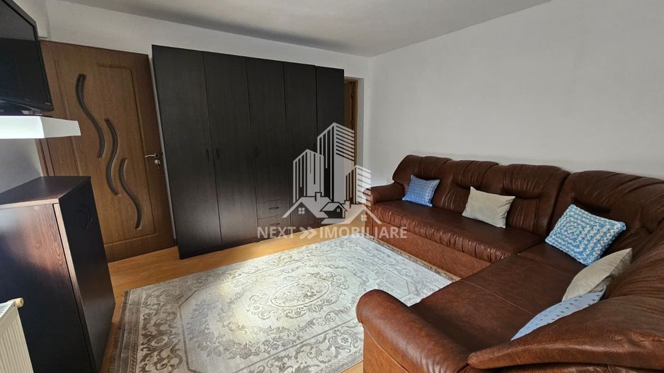 Casa 3 camere, langa Primaria Ovidiu,  teren 527 mp - Poză 9