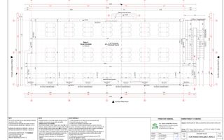 Laufer Drive-In Mall – Oportunitate Premium în Otopeni - Poză 9