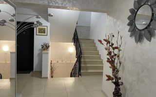 Ap 1 Camera+ Loc de parcare- Zona Moara de Vant-Mon Jarden- 390 Euro - Poză 1