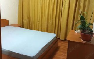 De inchiriat apartament 3 camere zona Uverturii/Lujerului - Poză 3