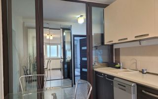 APARTAMENT SPATIOS METROU CENTRALA PROPRIE ZONA MUNCII - Poză 5