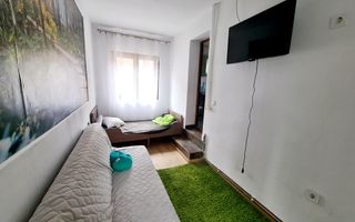 Casa Baile Olanesti - Poză 6