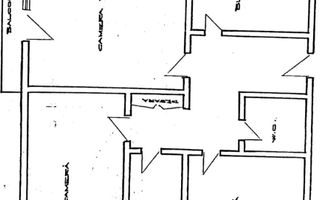 Apartament 3 camere | Aviatiei | Centrala Proprie | 1 minut metrou - Poză 7