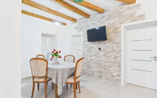 Casă Individuală cu spațiu comercial - Variaș - Poză 20