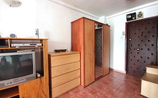 INCHIRIERE GARSONIERA LIBERA  STRADA TURDA - Poză 7