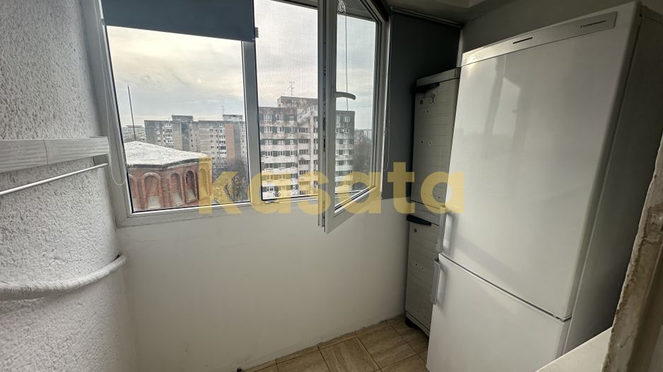 Garsonieră Drumul | Metrou Favorit | Acces Stradal - Poză 15