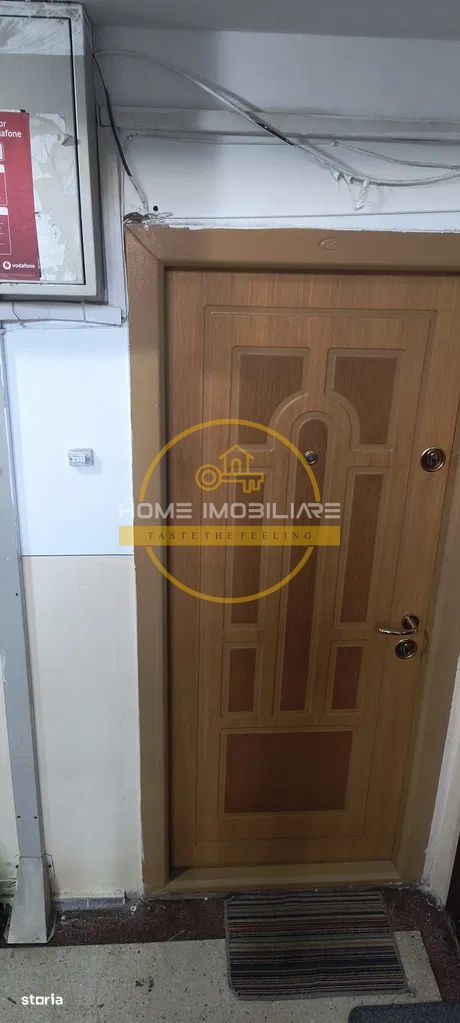 APARTAMENT 3 CAMERE ,70 METRI UTILI, TATARASI - Poză 9