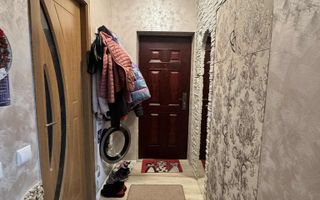 Apartament 2 camere – in spate la primaria Floresti - Poză 2