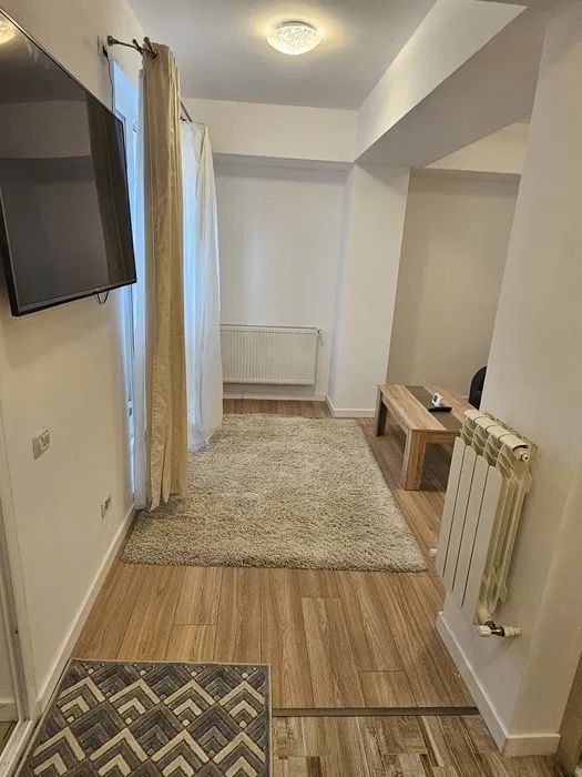 Apartament spatios Militari - Poză 6