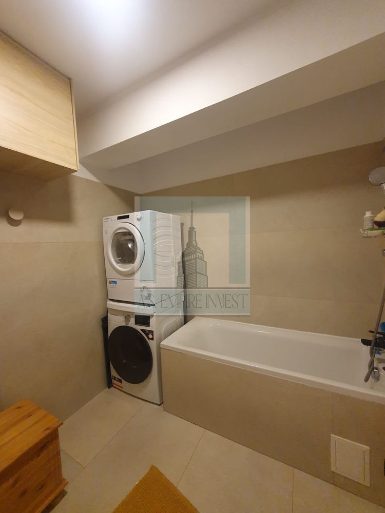 De vânzare Apartament 3 camere - Soho Residence - Poză 7