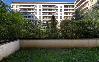 2 camere | Nusco City | Pipera | Aviatiei | Promenada - Poză 13