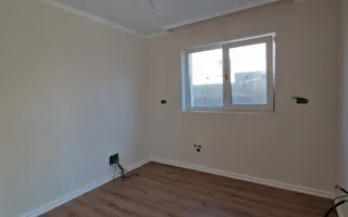 VILĂ PREMIUM P+1 | CONSTRUCȚIE 2026 | CRAIOVA – ZONA DAMILA, - Poză 19