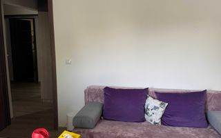 Apartament 3 camere Zorilor, zona Piata Zorilor - Poză 2