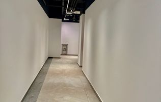 Super Oferta  Spațiu Comercial Premium – One Cotroceni Park