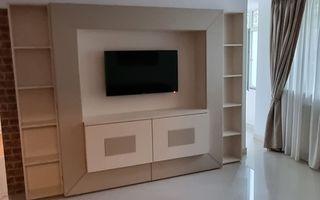 3 camere Timpuri Noi Metrou / Parcare L224 - Poză 5