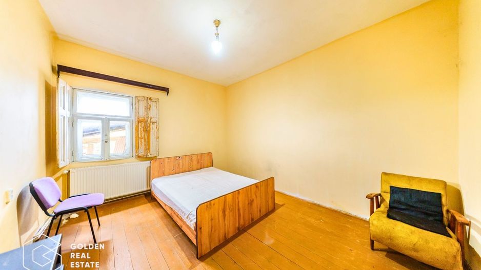 Casa in localitatea Andrei Saguna, Com Zimandu Nou, COMISION 0% - Poză 11