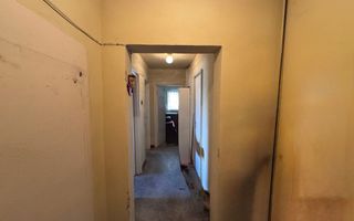 Apartament 2 camere decomandate – 40 mp – balcon –  etaj 8 – Clăbucet, Mănăștur - Poză 4