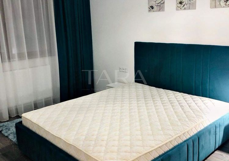 Apartament 2 camere, Floresti - Poză 6