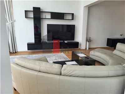 Inchiriere  Vila  Erou  Iancu de Nicolaie - Jolie Ville - Poză 29