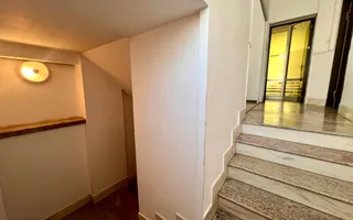 Spatiu de birouri *211mp* // Unirii - Poză 38