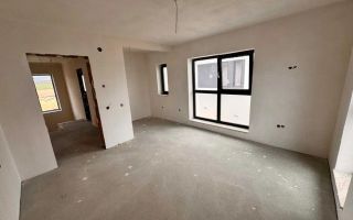 Casă individuală | 130MPU | Parter+Etaj  | Șura Mică - Poză 3