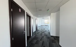Spațiu de birouri 351,74 mp // Baneasa - Poză 11