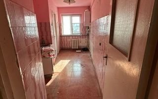 Apartament 2 camere decomandate, etaj intermediar, Manastur - Poză 5
