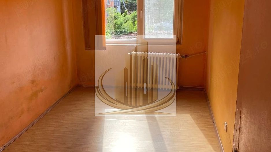 Apartament cu 3 camere, etaj 2 și boxă inclusă | Zona Calea Șagului - Poză 2