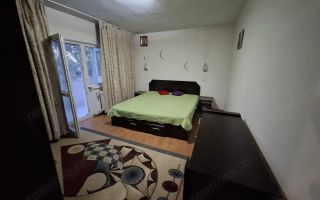 Inchiriere 2 Camere Timpuri Noi - Poză 5