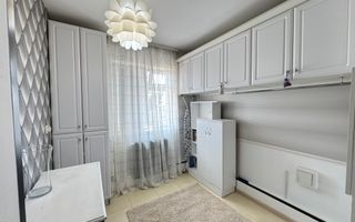 De inchiriat apartament cu 2 camere in Lugoj - Poză 8