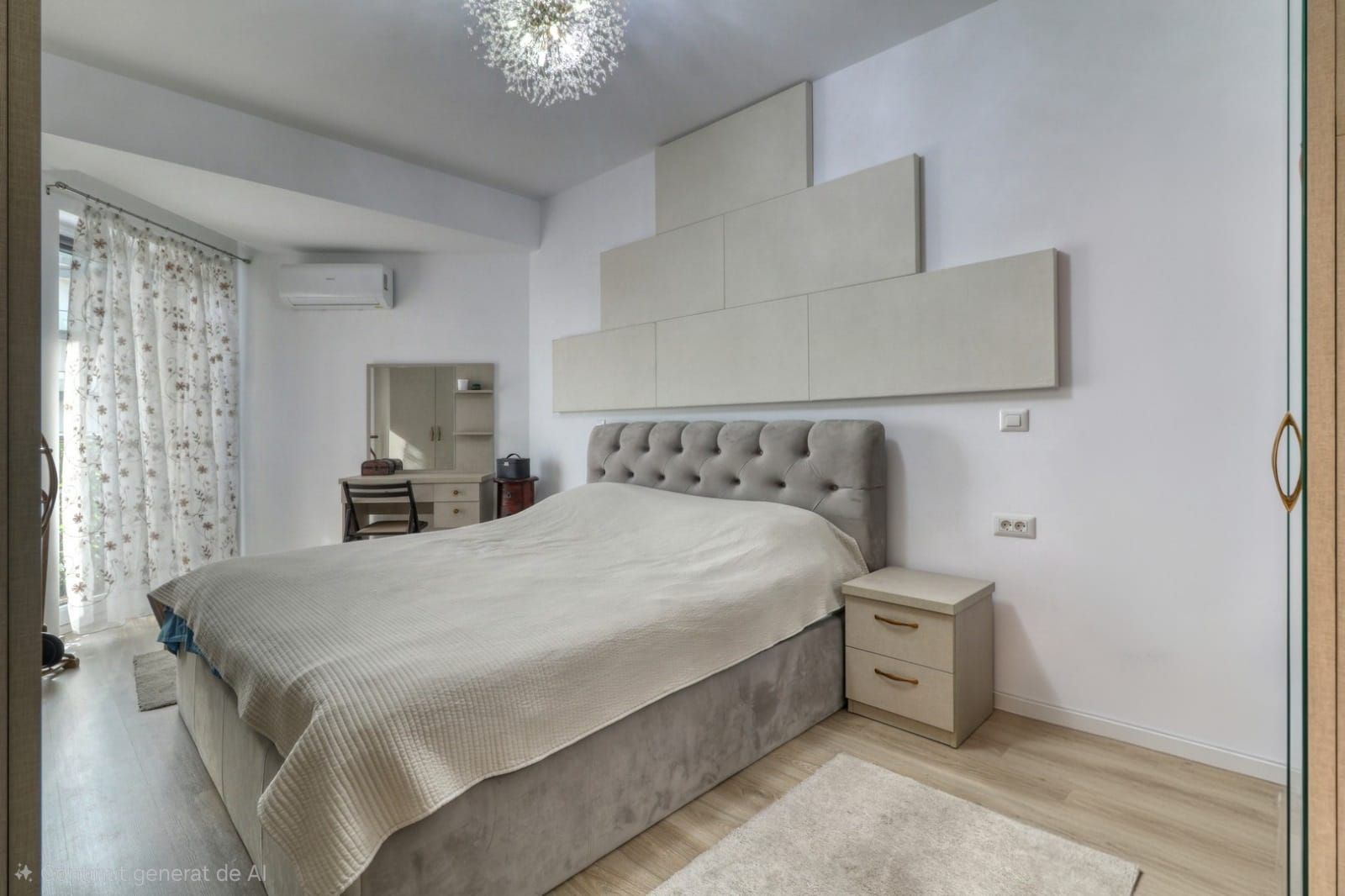 Premium Living-Vulcan Residence | 95 mp&Smart Facilities- 0% comision - Poză 8