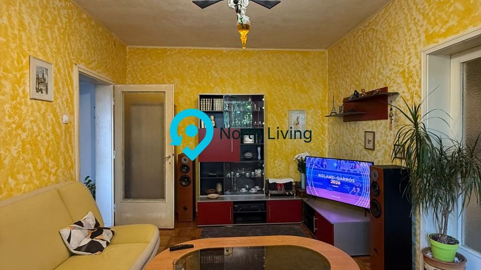 Apartament 2 camere | Șos. Giurgiului - parcare+boxa - Poză 5