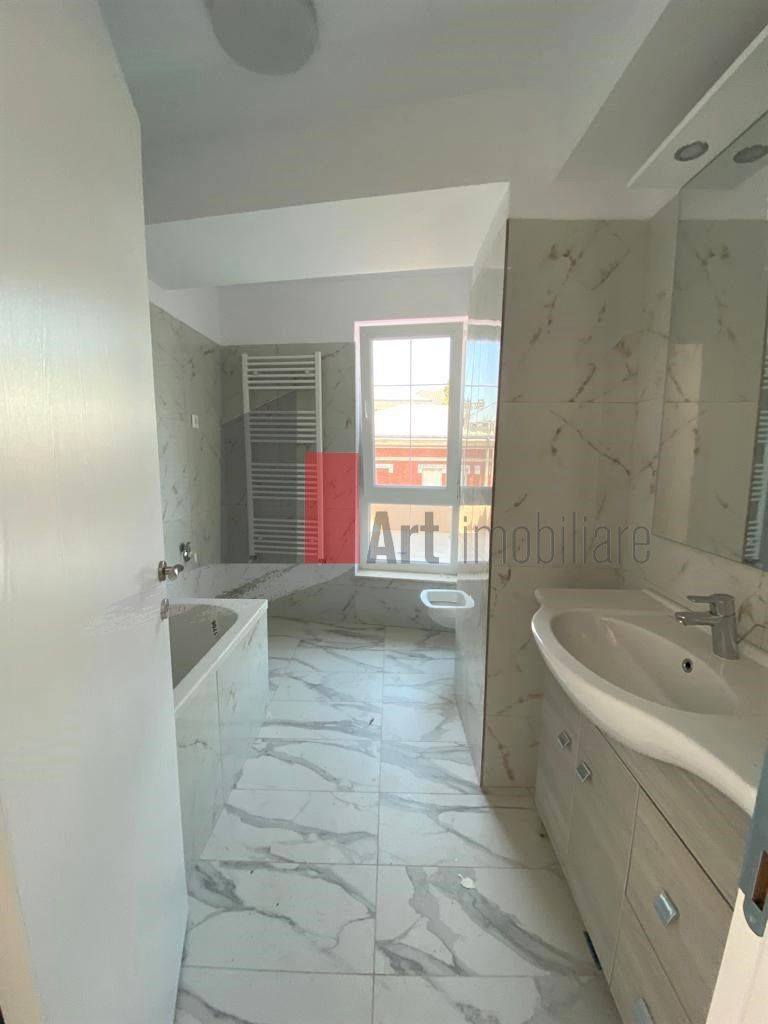 Cladire de inchiriat|Apartamente/birouri - Zona Gara de Nord/Polizu - Poză 8