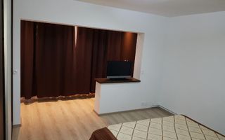 apartament vanzare 2 camere Lipovei - Poză 4