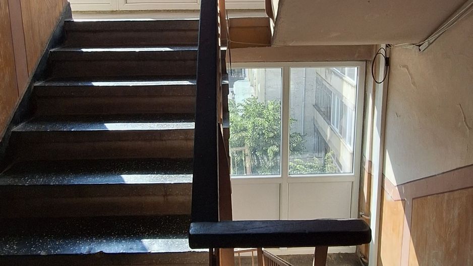 Apartament cu 2 camere - Piata Victoriei - Poză 16