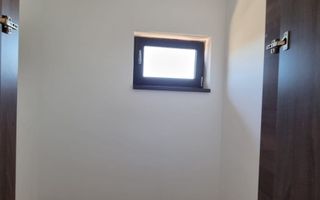 Complex modular de duplexuri – calitate, confort și comunitate - Poză 21