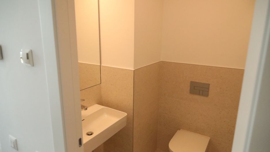 UP-SITE Complex Floreasca / - Poză 19