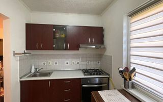 Apartament 3 camere I etaj 1/1 I Corbeanca - Poză 6