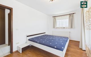 De închiriat - Apartament cu 2 camere etaj 8 - Zona Micalaca - Arad - Poză 14