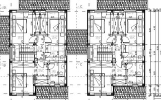 Moșnița Nouă | Casa | 5 camere | Curte amenajată | La cheie - Poză 6