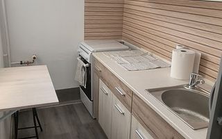 Apartament 2 camere renovat, metrou Parc Drumul Taberei, - Poză 3