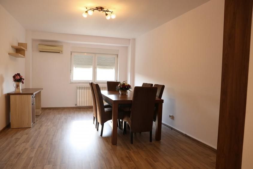 BRASADAS vinde ap 4 cam zona Unirii. - Poză 5