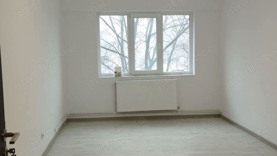 3 camere, decomandat, etaj 2, renovat, Micro 39 - Poză 6