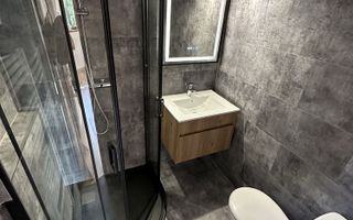 Oportunitate Valea Avrigului | Afacere la cheie |  Casa de vacanta | - Poză 6