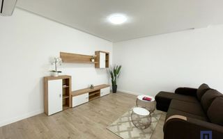  Apartament 3 camere Langa Kaufland Calea Girocului, bloc nou | Comision 0% - Poză 4