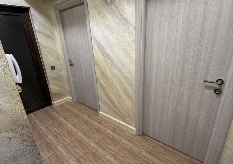 Apartament 2 camere Nicolae Grigorescu, renovat, loc de parcare inclus ! - Poză 7